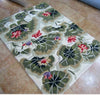 tapis-chinois-pure-laine