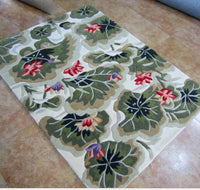 tapis-chinois-pure-laine