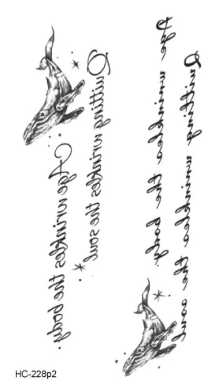 tatouage-chinois-lettre