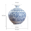 vase-chinois-blanc