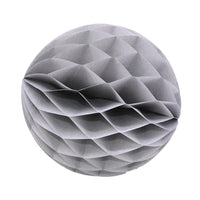 boules-chinoises-papier-nid-dabeille