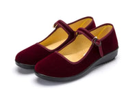 ballerines-chinoises-noires