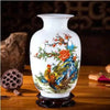vase-chinois-ancien-avec-socle