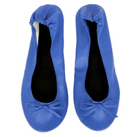 ballerines-chinoises-pliables-portables