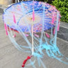 ombrelle-chinoise-soie-transparente