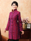 habit-chinois-traditionnel-femme