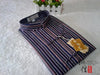 tenue-chinoise-blouse-kung-fu