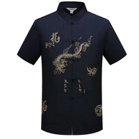 chemises-chinoises-hommes-kung-fu-dragon