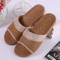 chaussons-chinois-bambou-tress