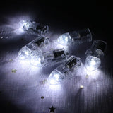 lampion-chinois-mariage
