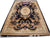 tapis-chinois-en-laine