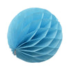 boules-chinoises-papier-alv-ol-es-pour-f-te