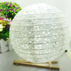 lanterne-chinoise-rond-creux