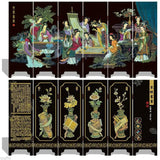 paravent-chinois-laque-peinture