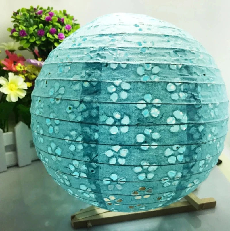 lanterne-chinoise-rond-creux