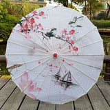 ombrelle-chinoise-fleur-de-p-cher