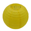 lanterne-chinoise-papier-color-ronde