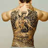 tatouage-chinois-bas-du-dos