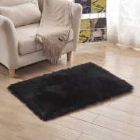 tapis-chinois-douillet-en-laine-long