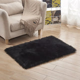 tapis-chinois-douillet-en-laine-long