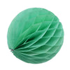 boules-chinoises-papier-alv-ol-es-pour-f-te