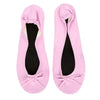 ballerines-chinoises-pliables-portables