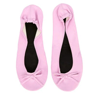 ballerines-chinoises-pliables-portables
