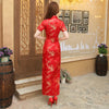 robe-chinoise-satin-rouge-sexy