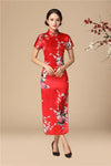robe-chinoise-long-slim
