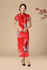 robe-chinoise-long-slim