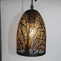 lampe-chinoise-cr-atif-loft-nordique