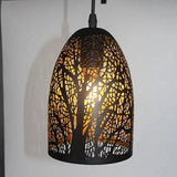 lampe-chinoise-cr-atif-loft-nordique