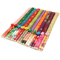 baguettes-chinoises-bambou-traditionnel