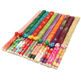 baguettes-chinoises-bambou-traditionnel