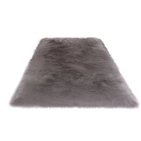 tapis-chinois-douillet-en-laine-long