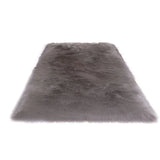 tapis-chinois-douillet-en-laine-long