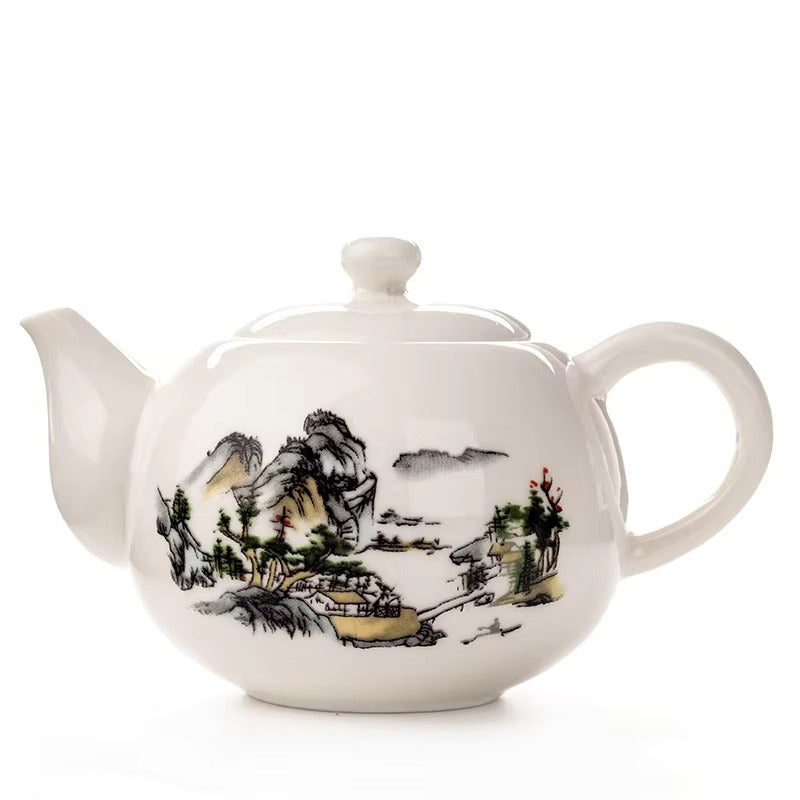 theiere-chinoise-en-porcelaine-motif-traditionnel-chinois
