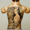tatouage-chinois-bas-du-dos