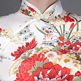 robe-chinoise-satin-femme