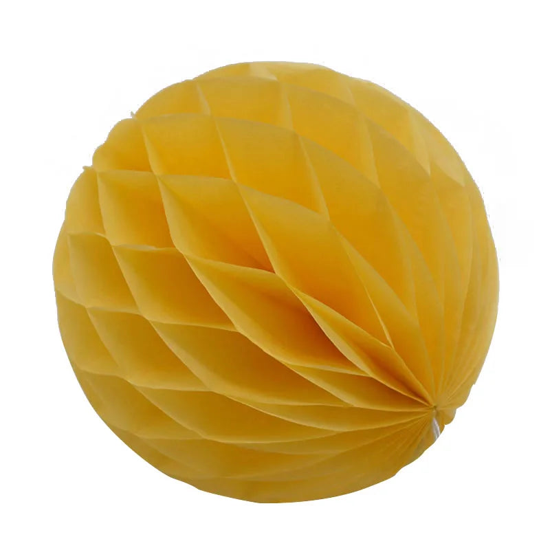 boules-chinoises-papier-alv-ol-es-pour-f-te