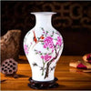 vase-chinois-ancien-avec-socle