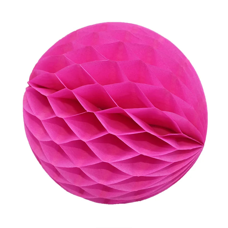 boules-chinoises-papier-nid-dabeille