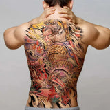 tatouage-chinois-bas-du-dos