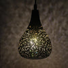 lampe-chinoise-cr-atif-loft-nordique