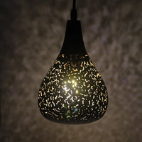 lampe-chinoise-cr-atif-loft-nordique