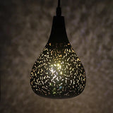 lampe-chinoise-cr-atif-loft-nordique
