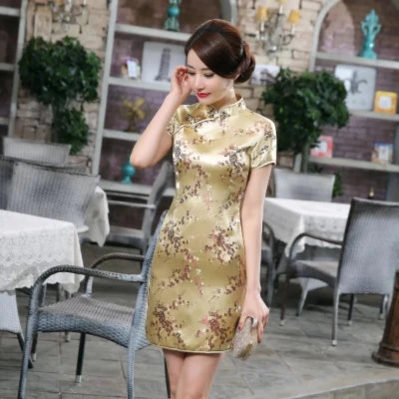 cheongsam-robe-courte-de-shanghai