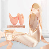 ballerines-chinoises-danse-pointes-satin