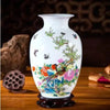 vase-chinois-ancien-avec-socle