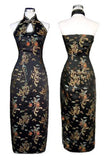 cheongsam-robe-longue-dos-nu